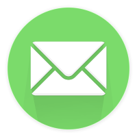 webmail/snappymail